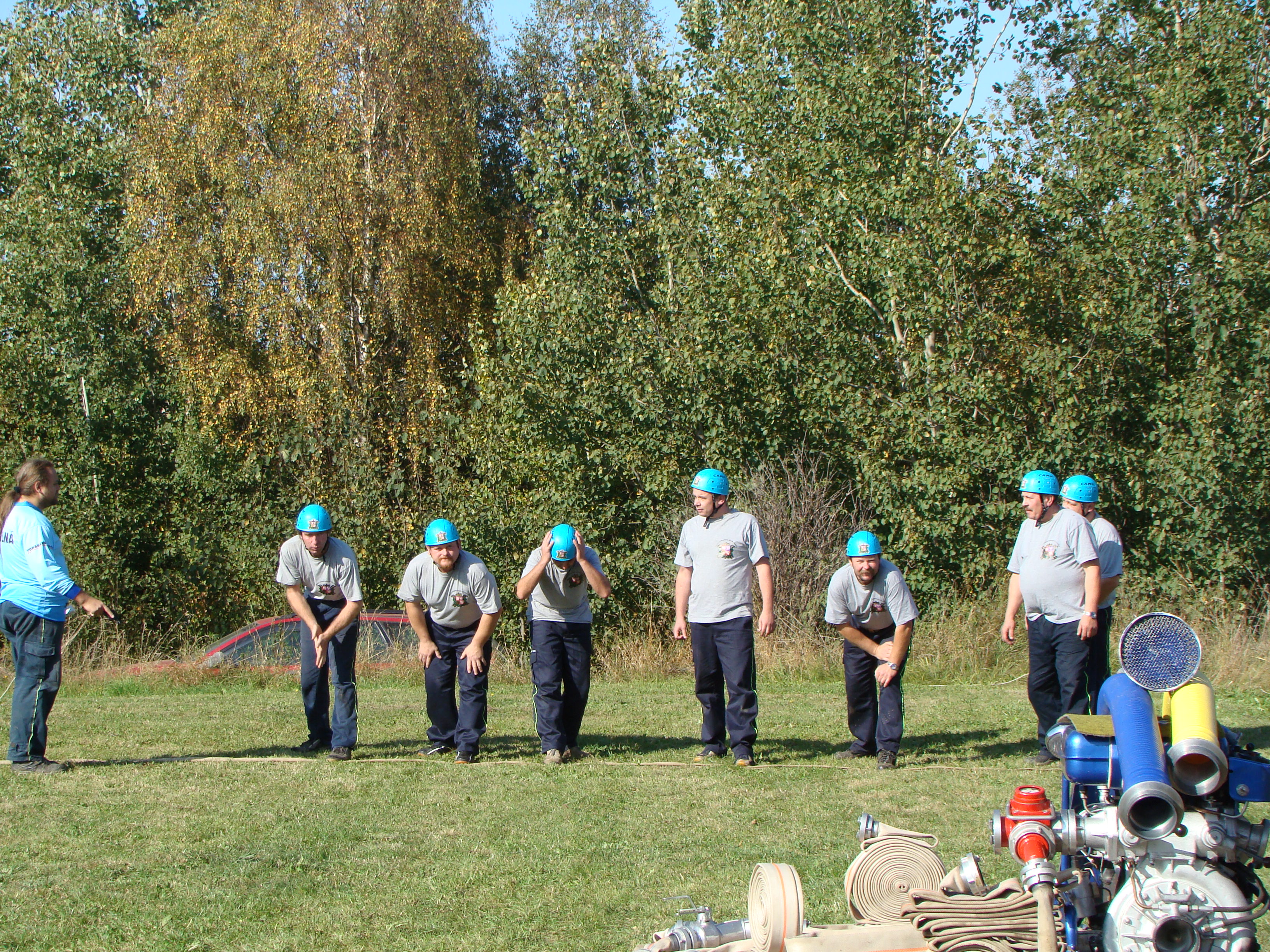 DSC01072.JPG