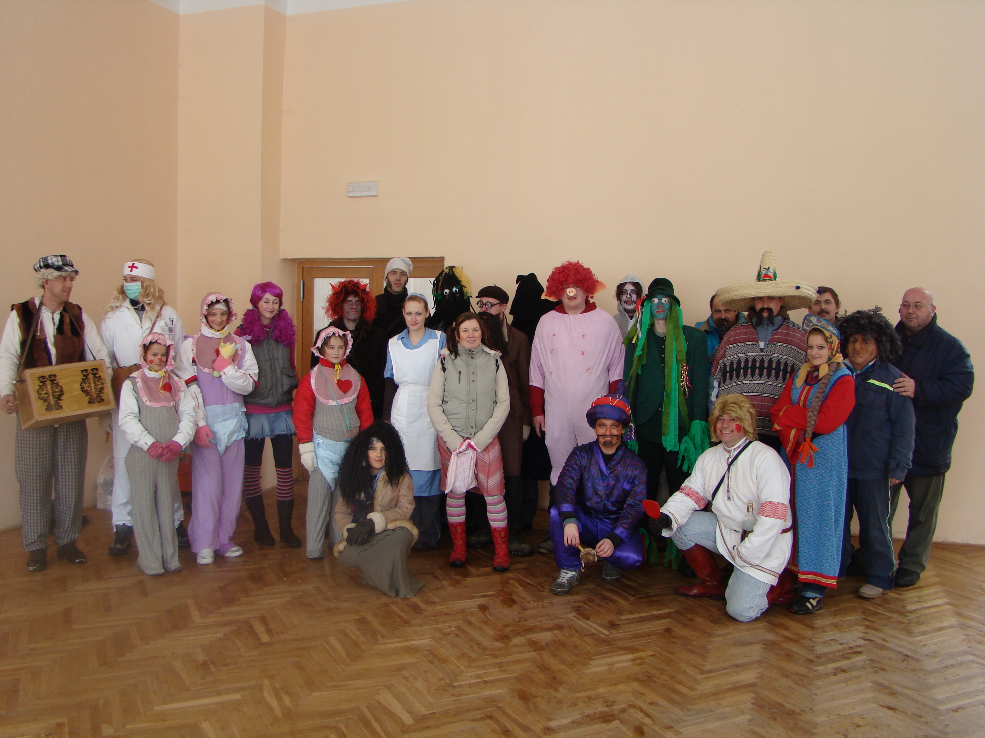 DSC01417.JPG